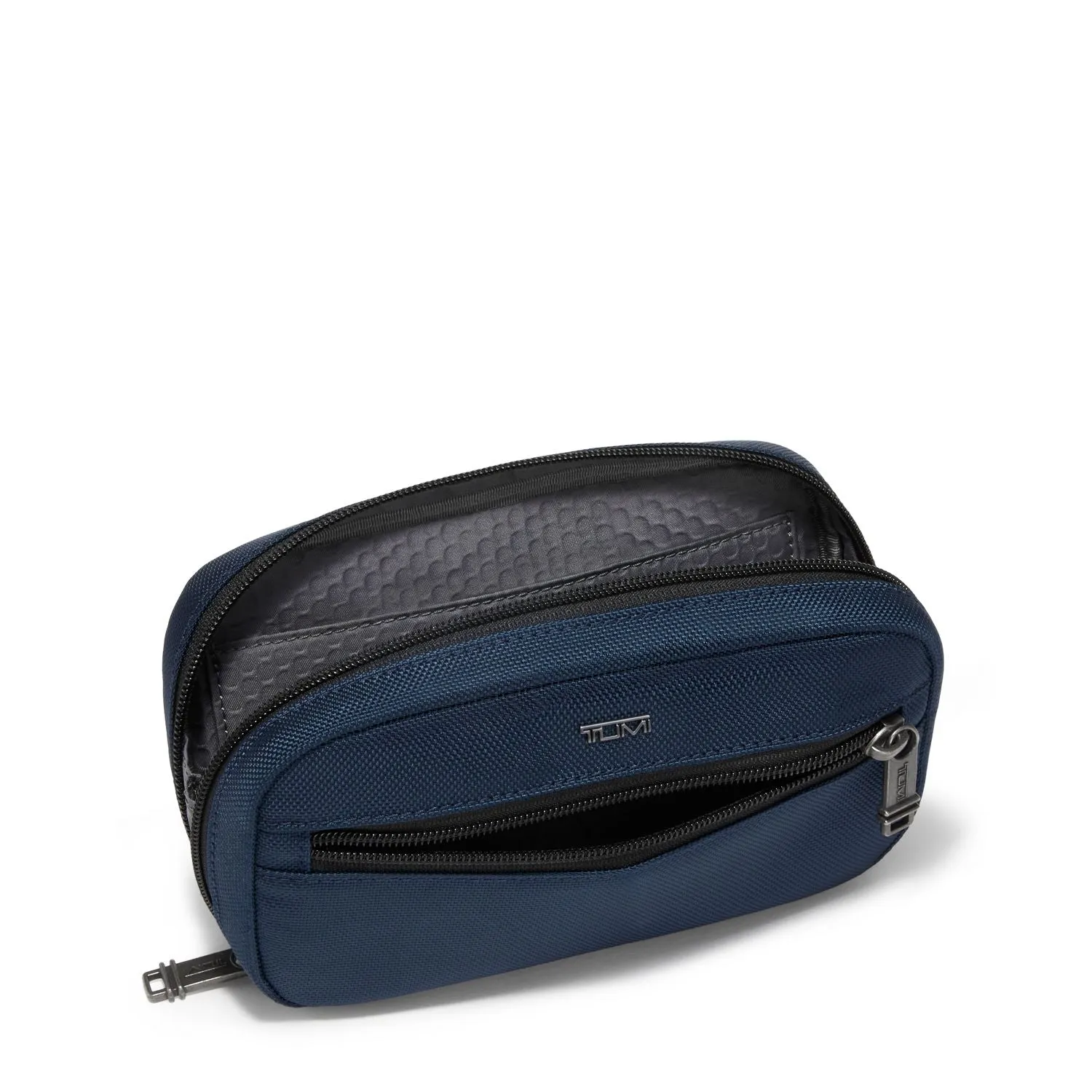 Tumi Travel Access Zip-Around Case