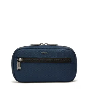 Tumi Travel Access Zip-Around Case