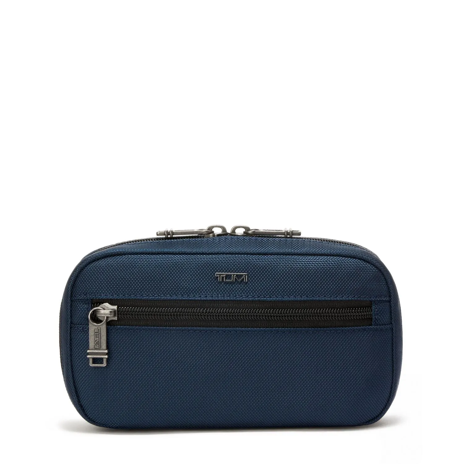 Tumi Travel Access Zip-Around Case