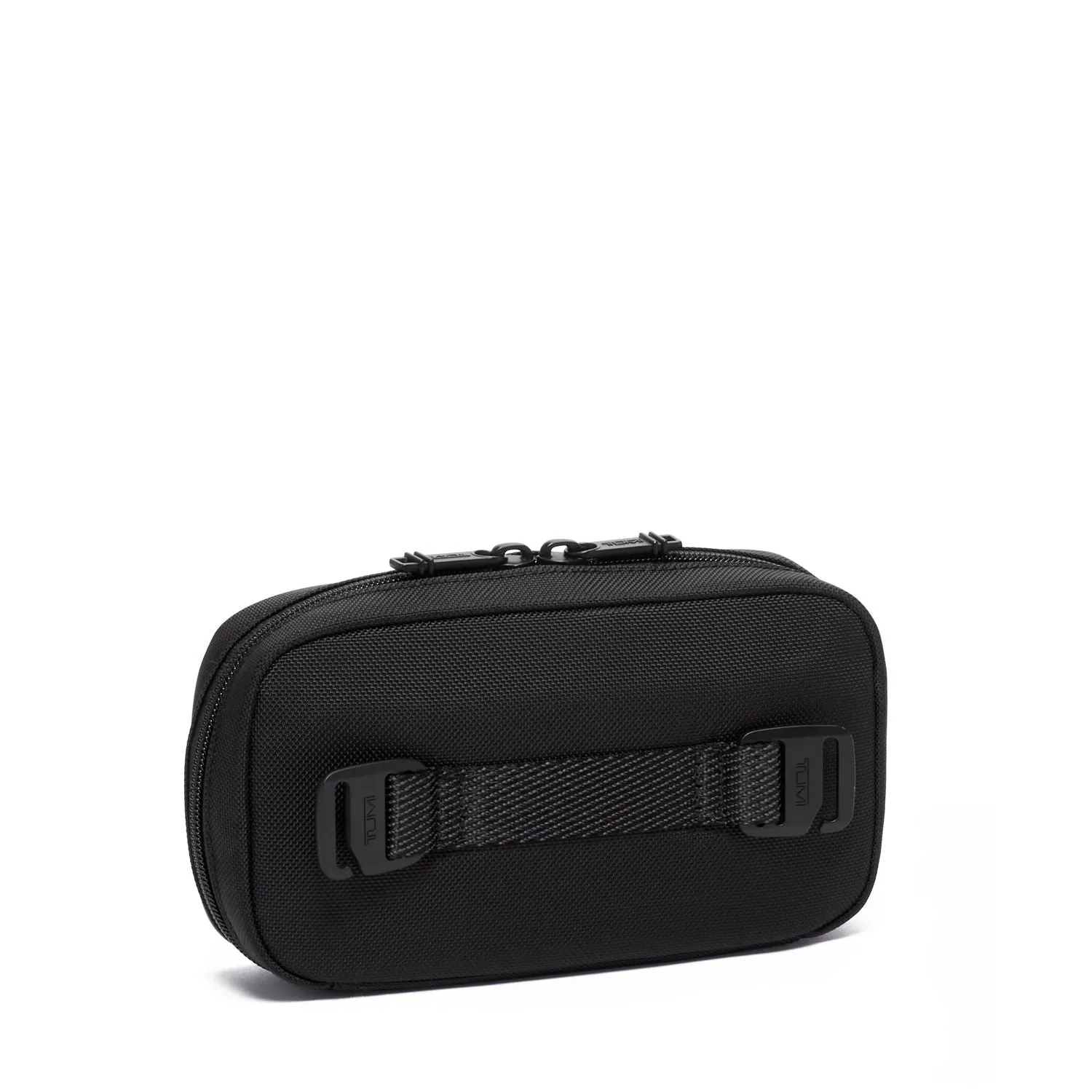Tumi Travel Access Zip-Around Case
