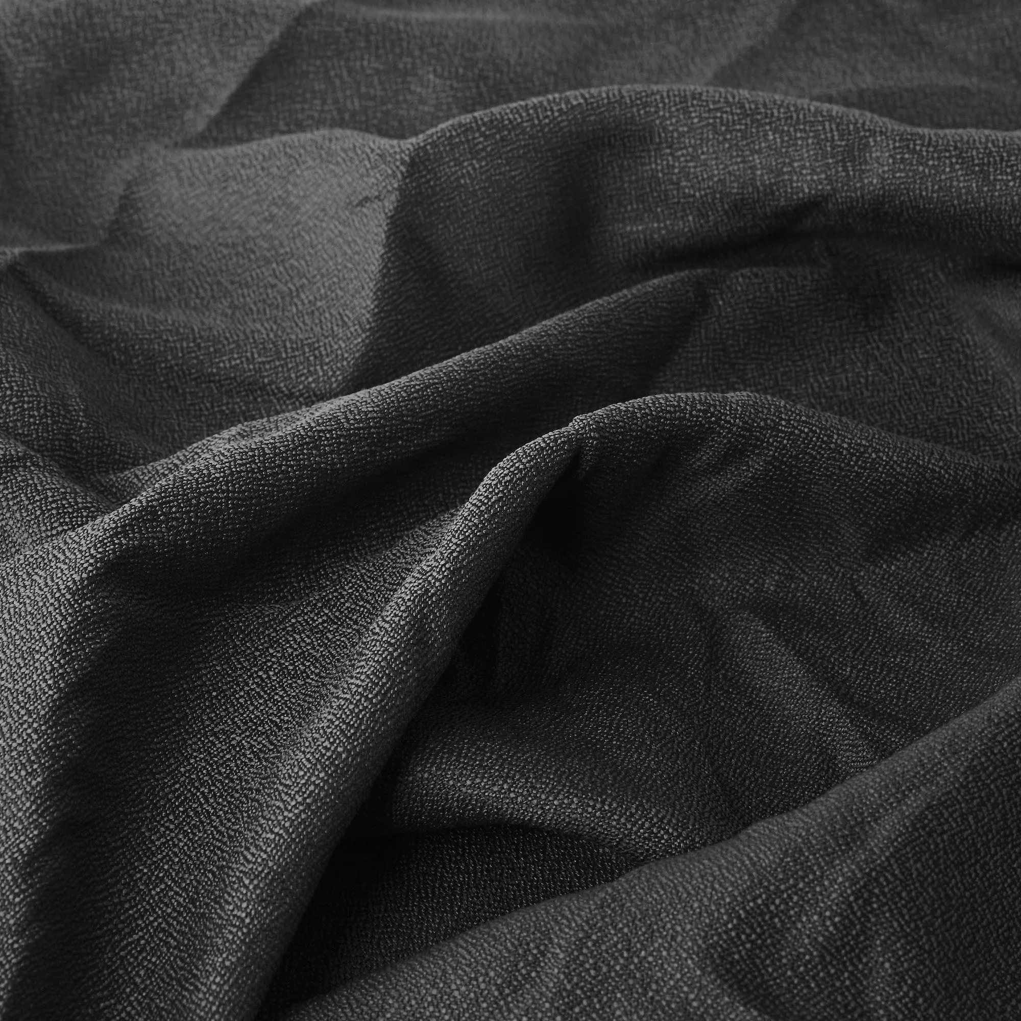 Ultralight Travel Towel Large
