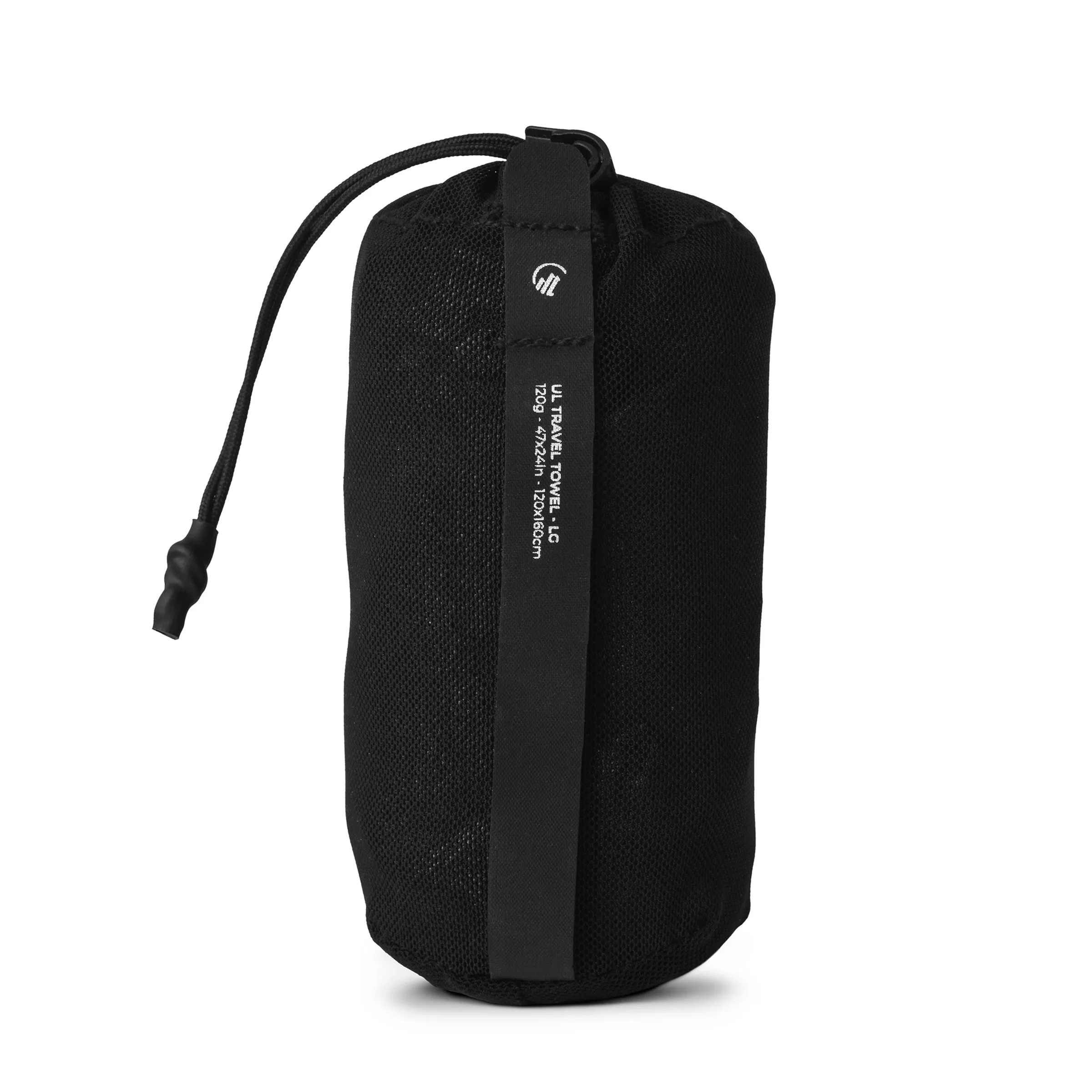 Ultralight Travel Towel Large