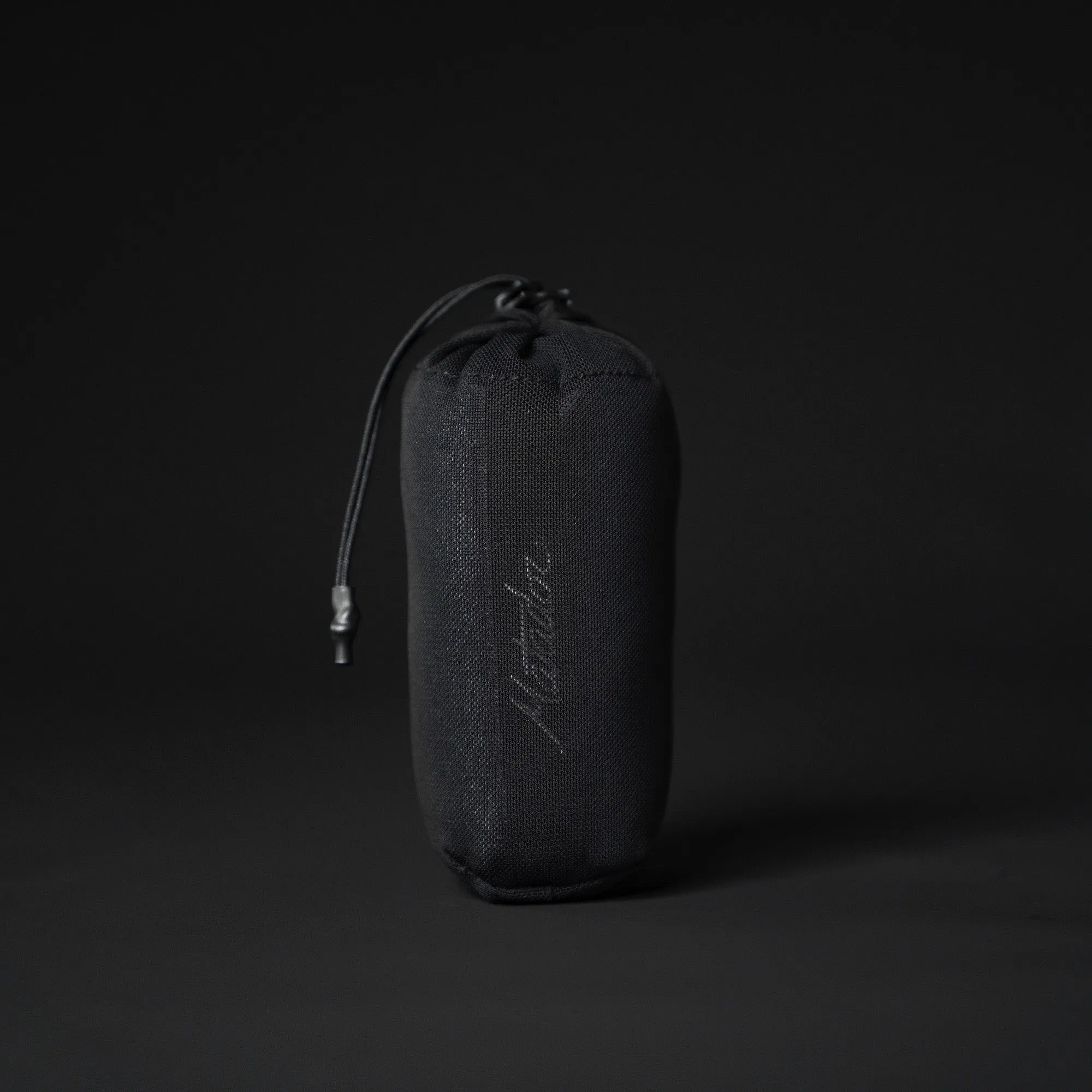 Ultralight Travel Towel Large