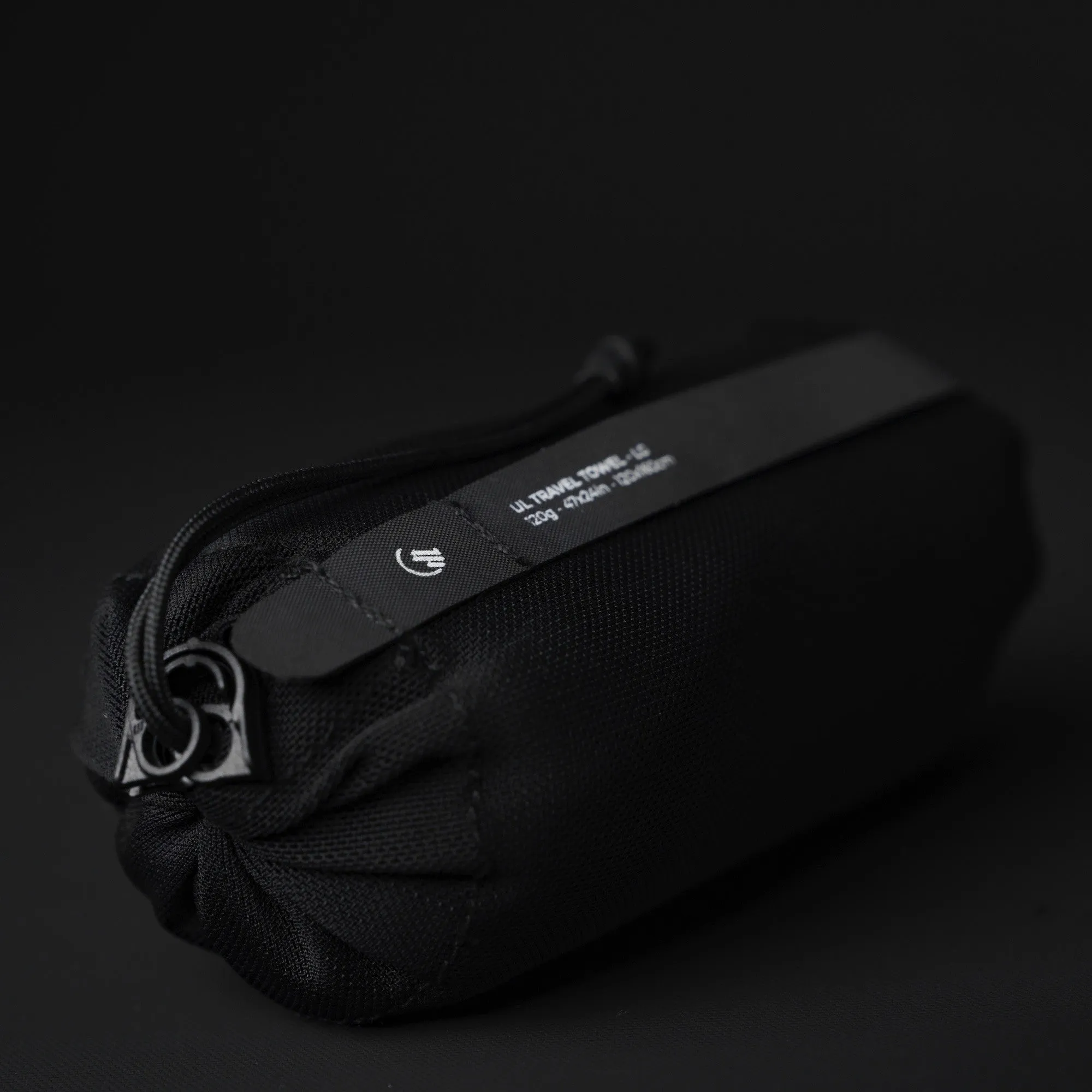 Ultralight Travel Towel Large