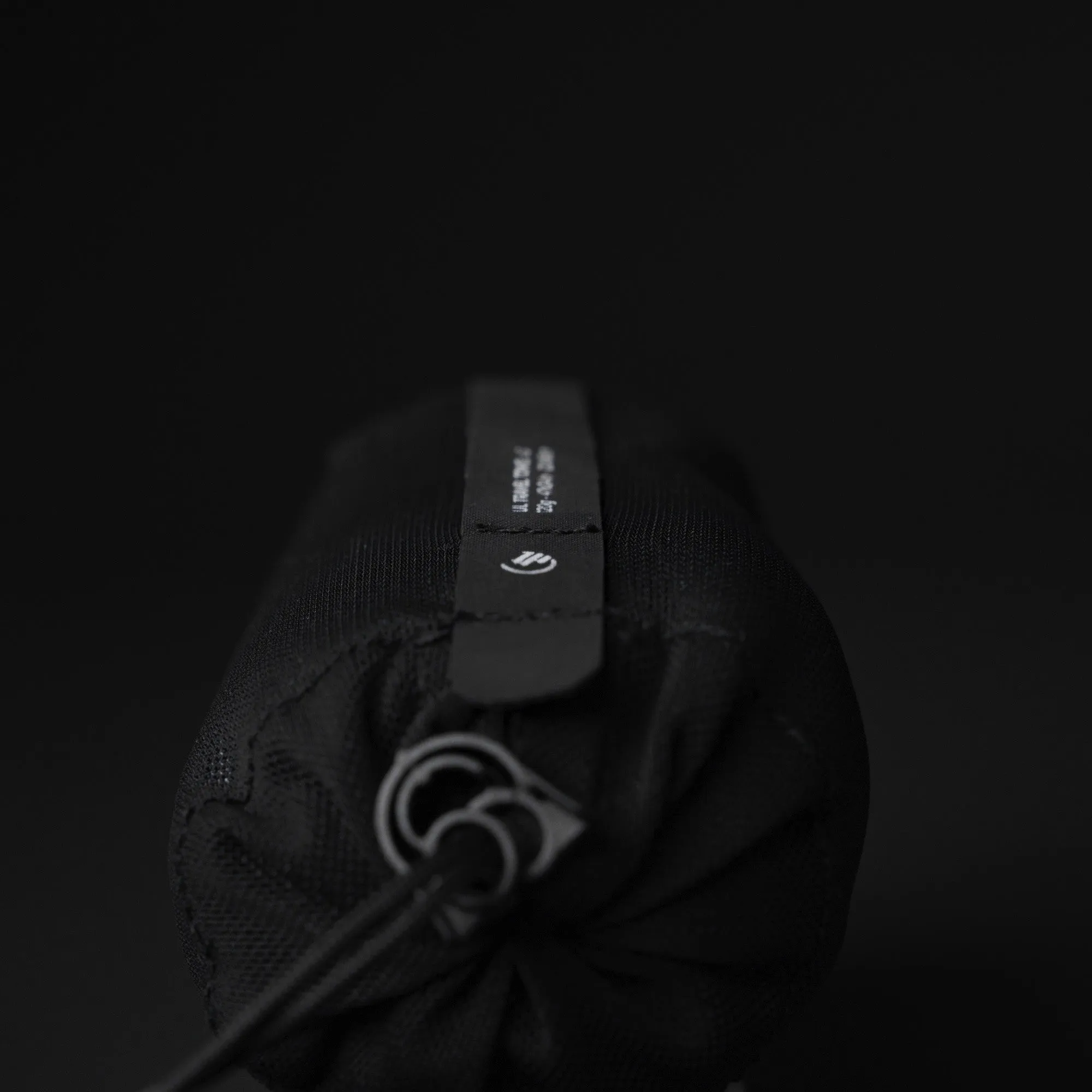 Ultralight Travel Towel Large