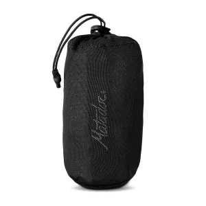 Ultralight Travel Towel Large