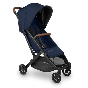 UPPAbaby Minu V2 Stroller
