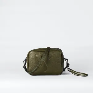 Vanessa Bag Khaki