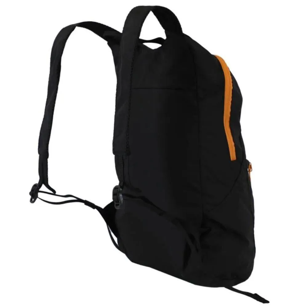 Vango Pac 15L Backpack (Black)