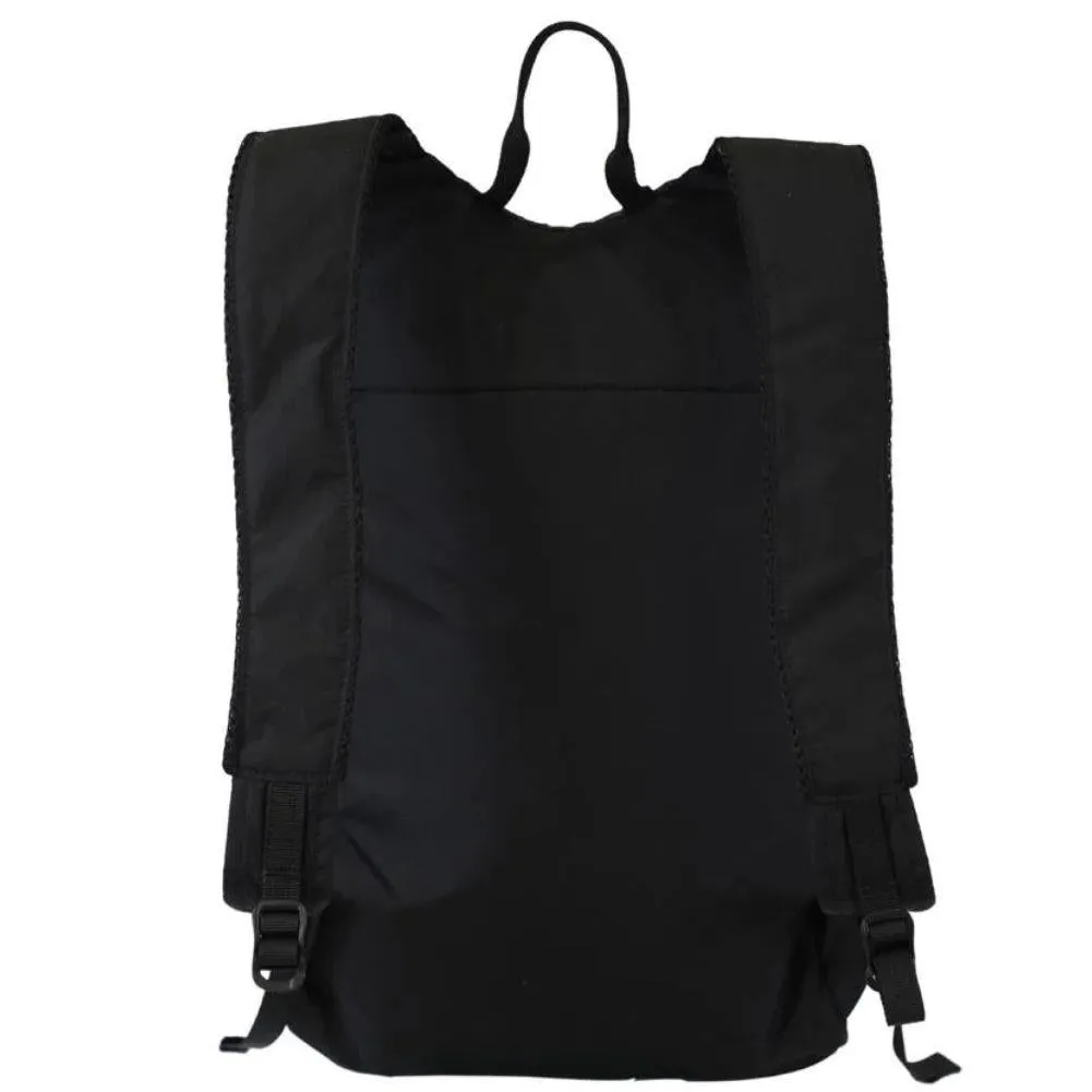 Vango Pac 15L Backpack (Black)