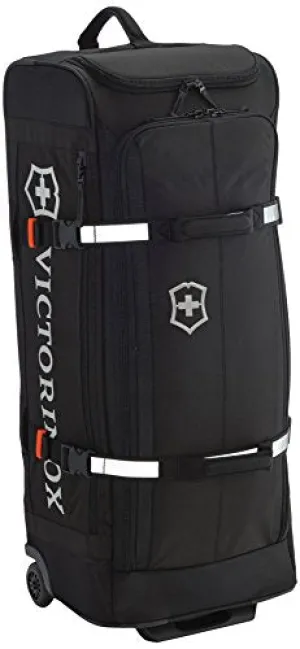 Victorinox CH-97 2.0 Explorer Duffle 36