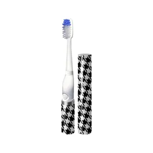 Violife Slim Sonic Toothbrush