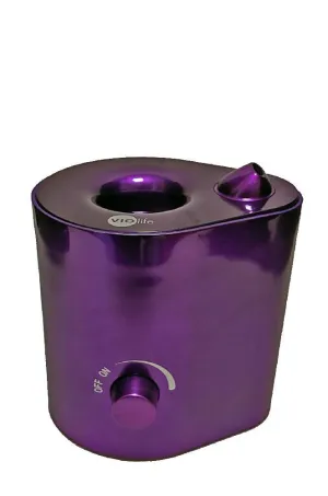 Violife VIOlight Personal Humidifier - VIOlight Travel Comfort