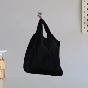 Voice-controlled Pocket, Shopping Grocery Reusable Bags Foldable With Washable, Machine Reusable Heavy DIY Bags Duty, Reliable customer support Bags Small Reusable Kitchen Bags,