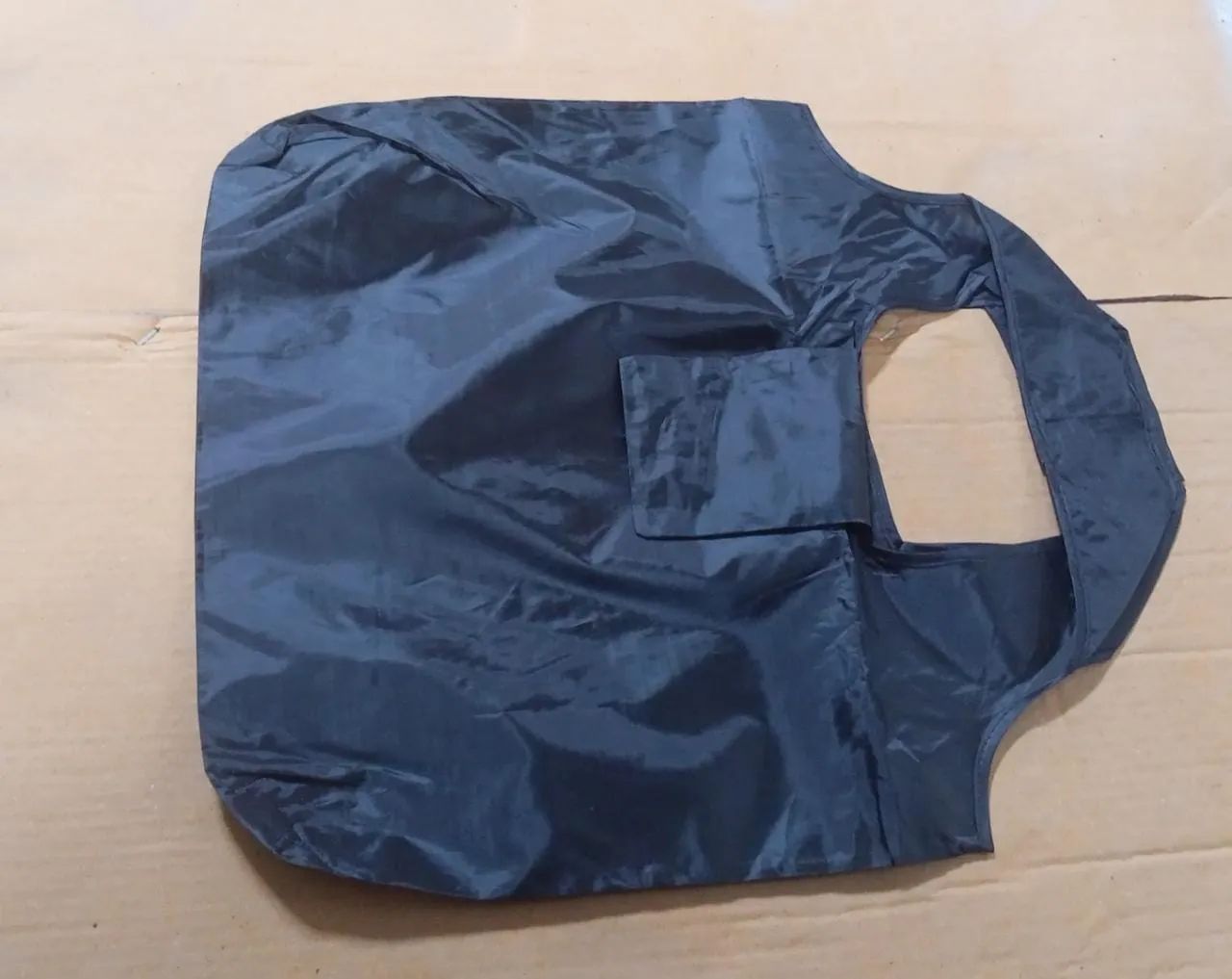 Voice-controlled Pocket, Shopping Grocery Reusable Bags Foldable With Washable, Machine Reusable Heavy DIY Bags Duty, Reliable customer support Bags Small Reusable Kitchen Bags,
