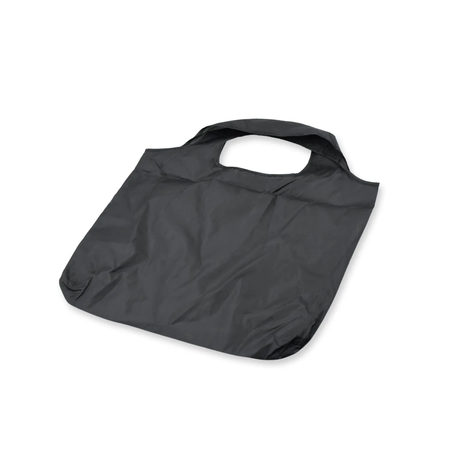 Voice-controlled Pocket, Shopping Grocery Reusable Bags Foldable With Washable, Machine Reusable Heavy DIY Bags Duty, Reliable customer support Bags Small Reusable Kitchen Bags,