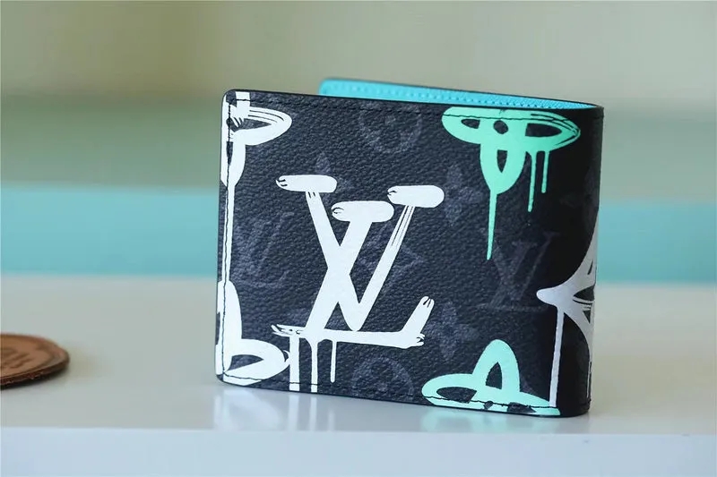 Vuittons Franco Shops - - Exclusive choices Louis 10635  Expedited shipping