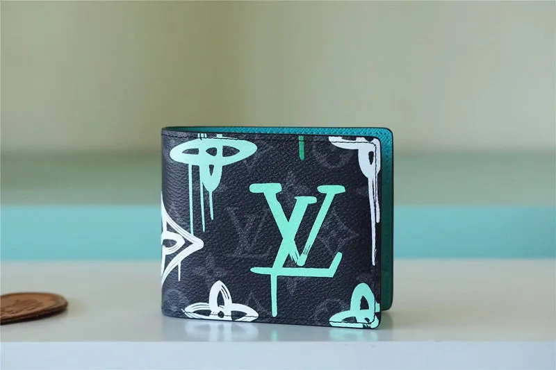 Vuittons Franco Shops - - Exclusive choices Louis 10635  Expedited shipping