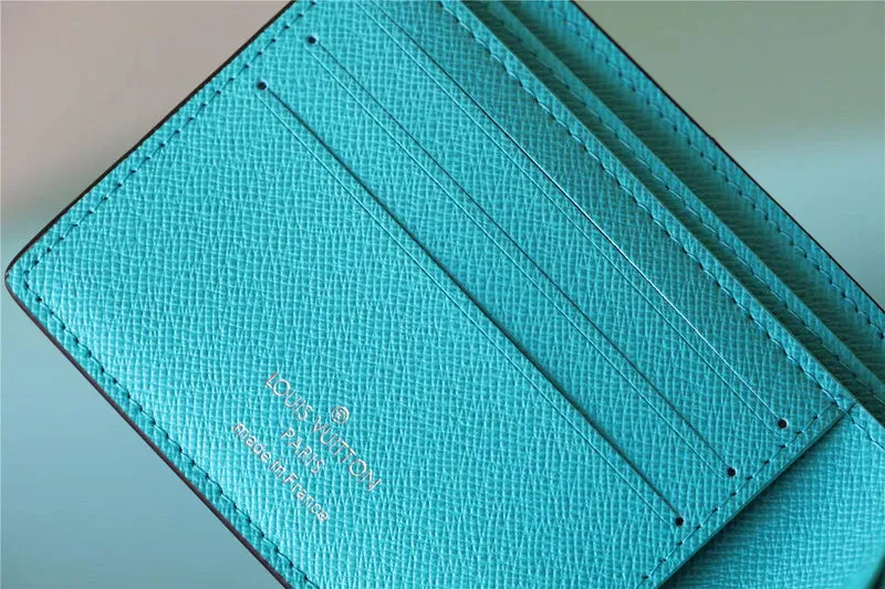 Vuittons Franco Shops - - Exclusive choices Louis 10635  Expedited shipping
