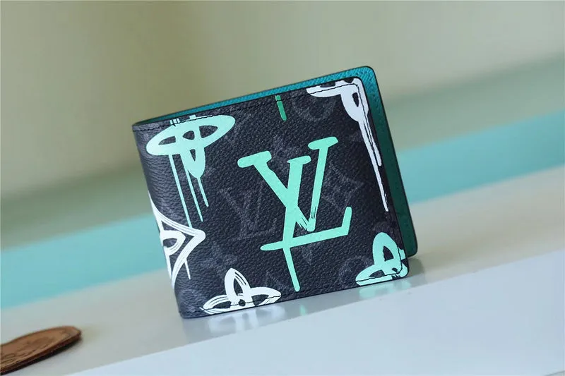 Vuittons Franco Shops - - Exclusive choices Louis 10635  Expedited shipping