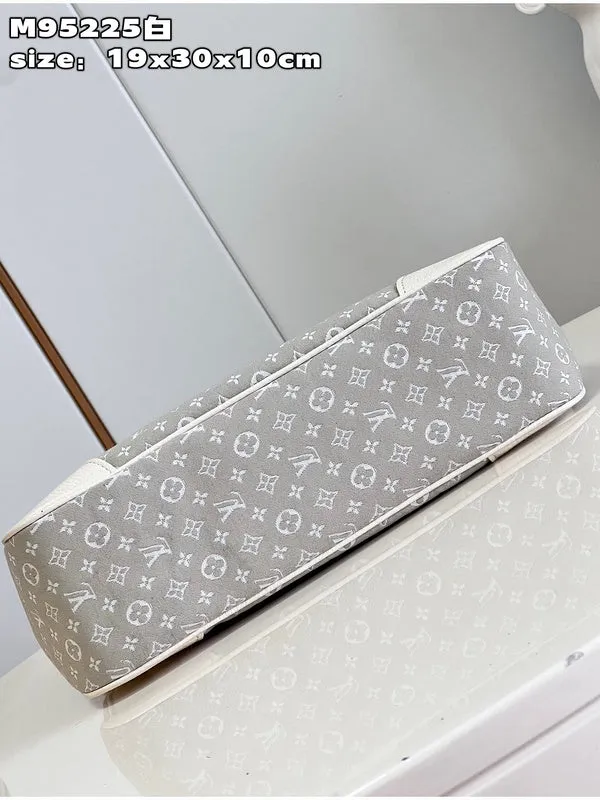 Vuittons Louis Customer-oriented - - Price-match guarantee 15444  Franco Shops