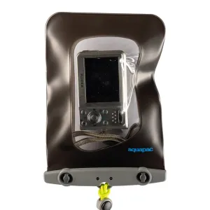 Waterproof Camera Case