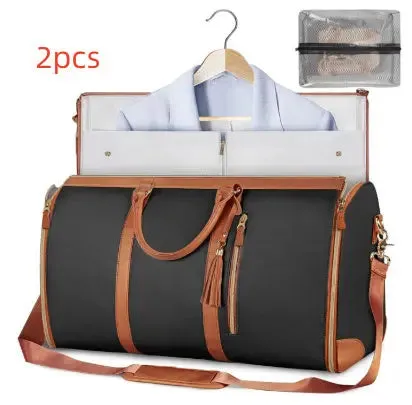 Waterproof Duffle Bag