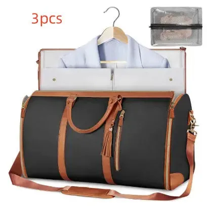 Waterproof Duffle Bag