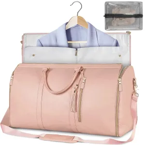 Waterproof Duffle Bag
