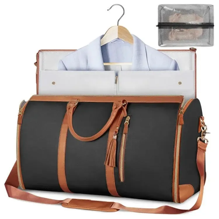 Waterproof Duffle Bag