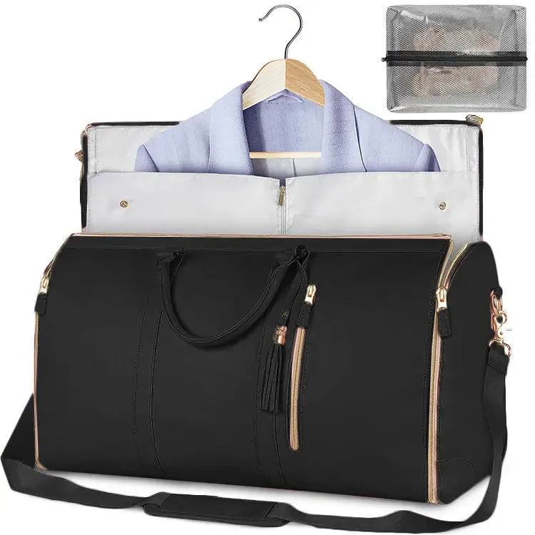Waterproof Duffle Bag