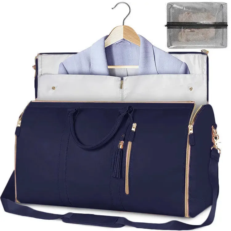 Waterproof Duffle Bag