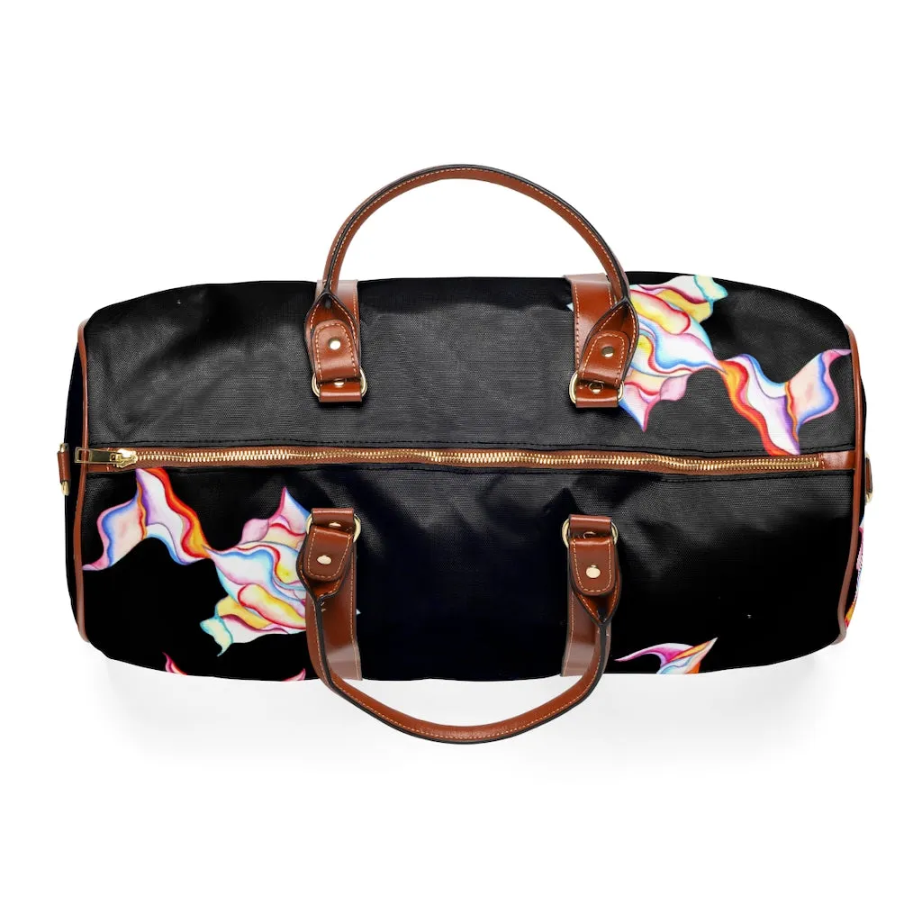Waterproof Travel Bag