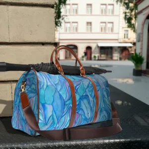 Waterproof Travel Bag