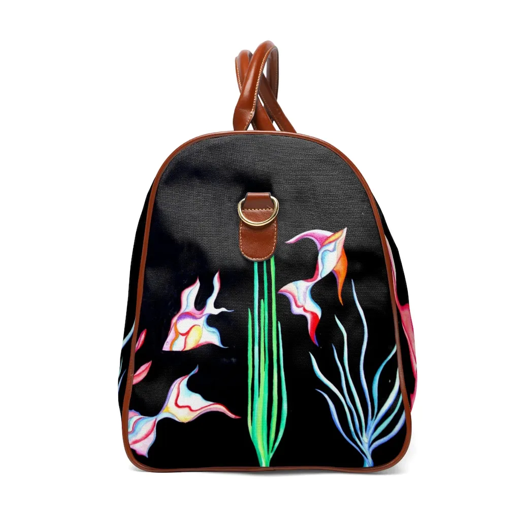Waterproof Travel Bag