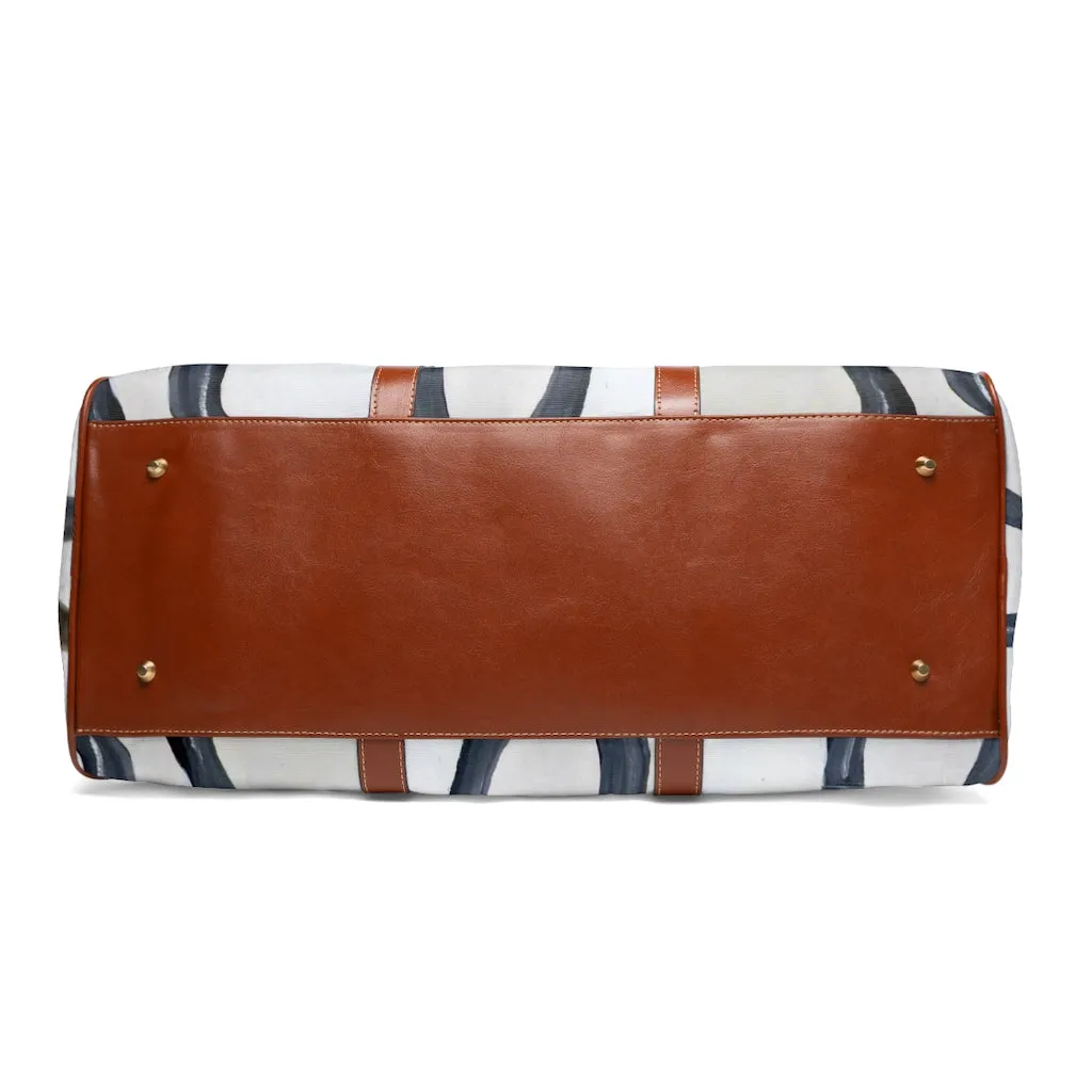 Waterproof Travel Bag