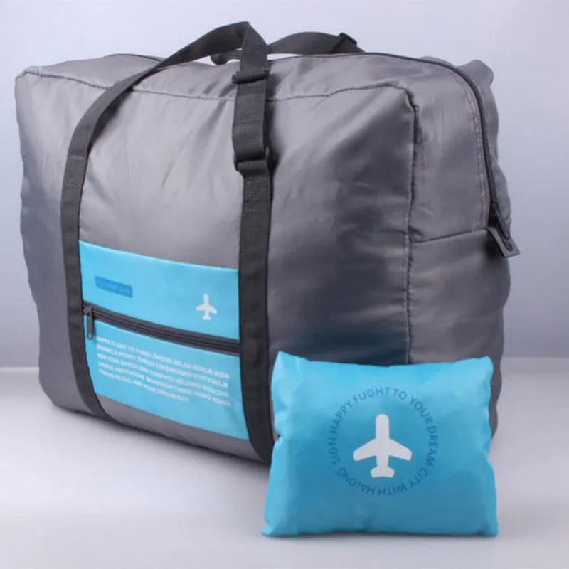 WaterProof Travel Bag