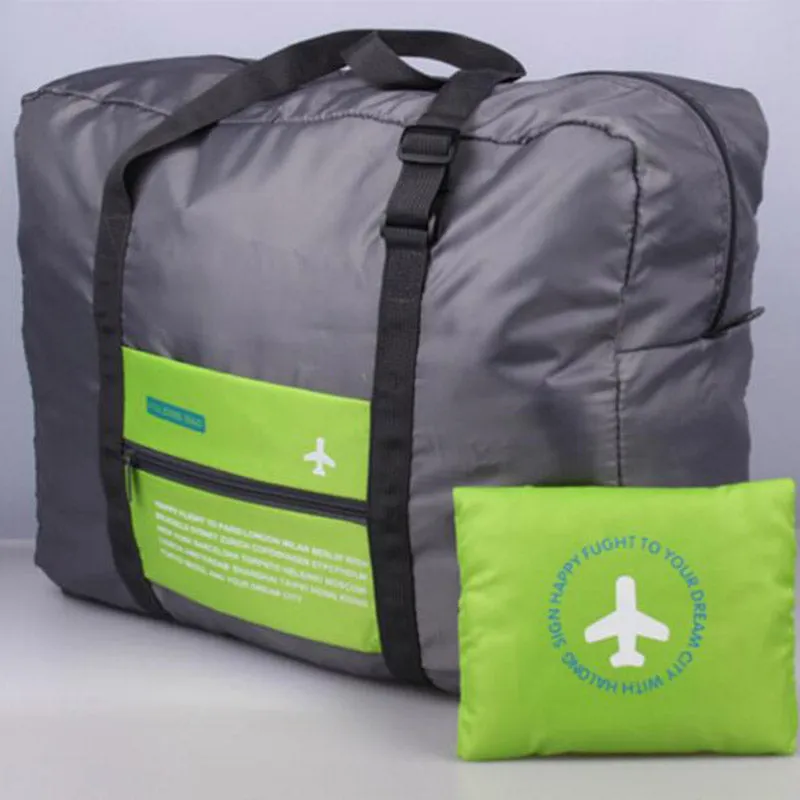 WaterProof Travel Bag
