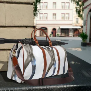 Waterproof Travel Bag