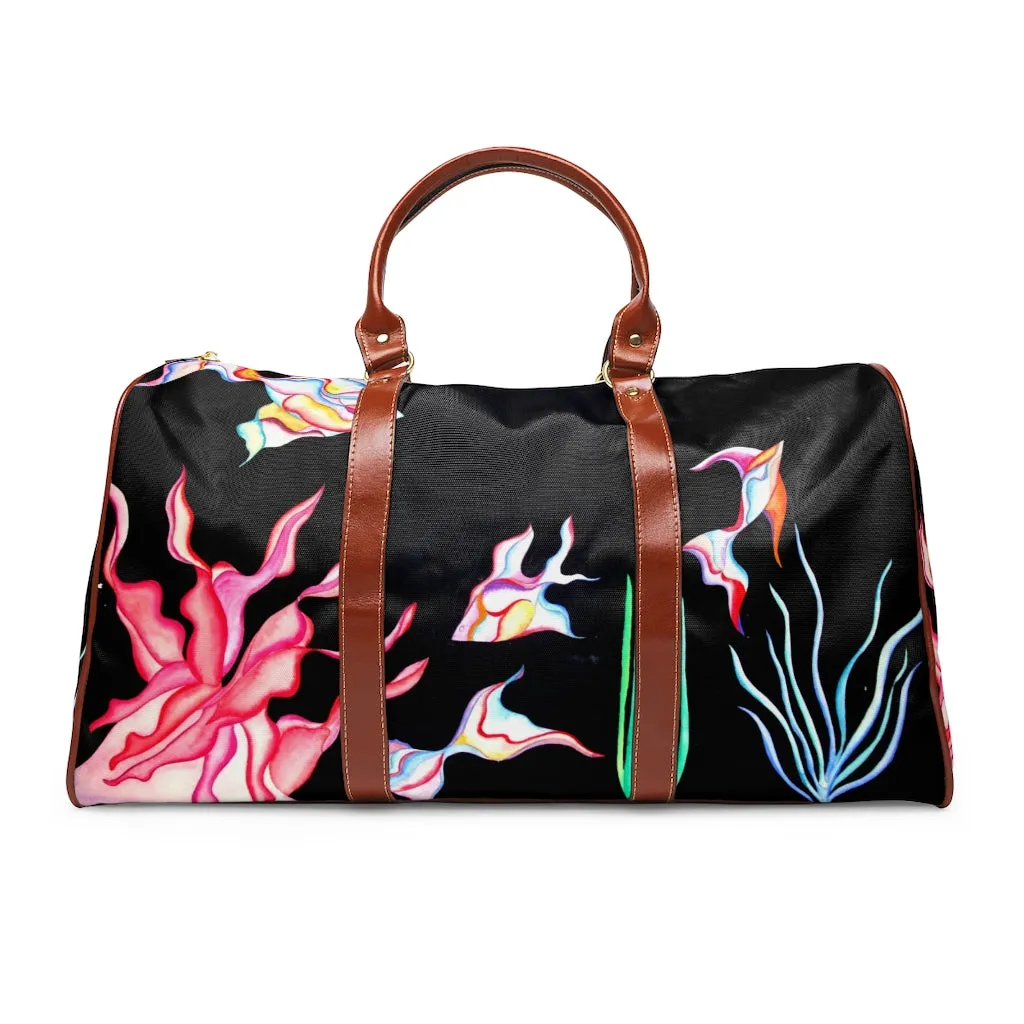 Waterproof Travel Bag