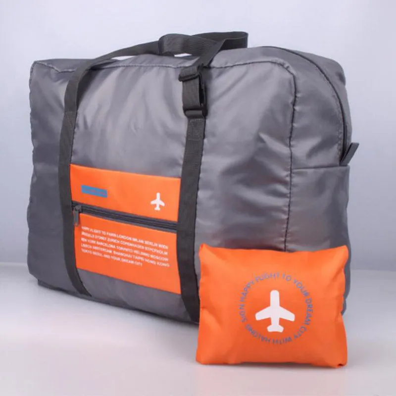 WaterProof Travel Bag