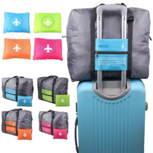 WaterProof Travel Bag