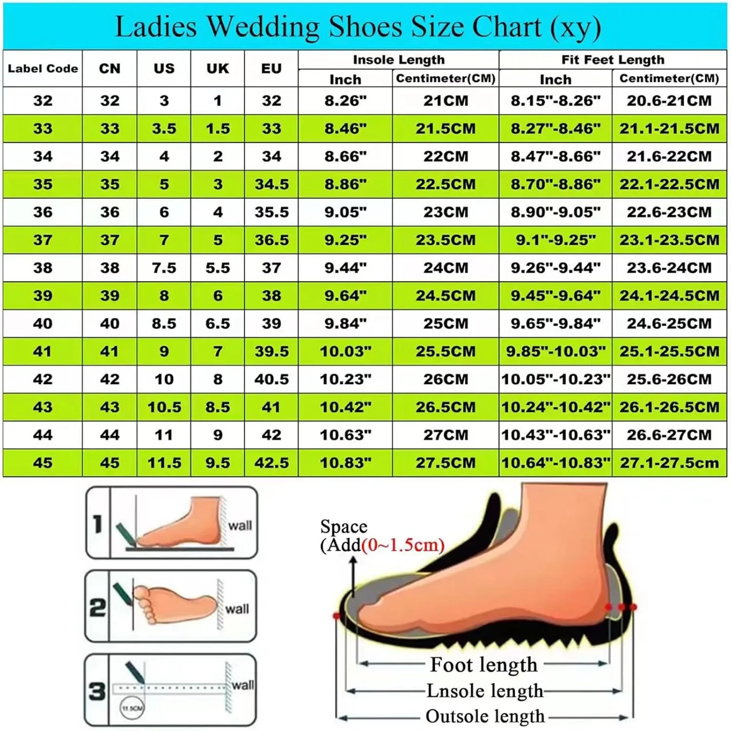 Wedding Bride Shoes,Women's Wedding Peep Toe High Heels Lace Stiletto High Heels Bridal Evening Party Prom Sandals11cm