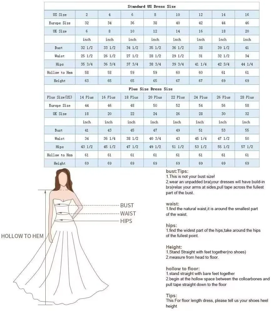 Wedding Dresses for Bride 2025 Lace Mermaid Sleeveless Beach Bohe Wedding Gowns