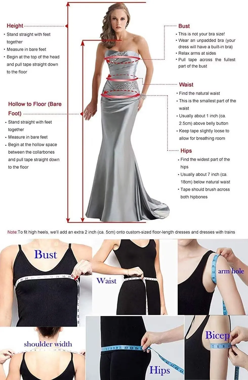 Wedding Dresses for Bride 2025 Lace Mermaid Sleeveless Beach Bohe Wedding Gowns