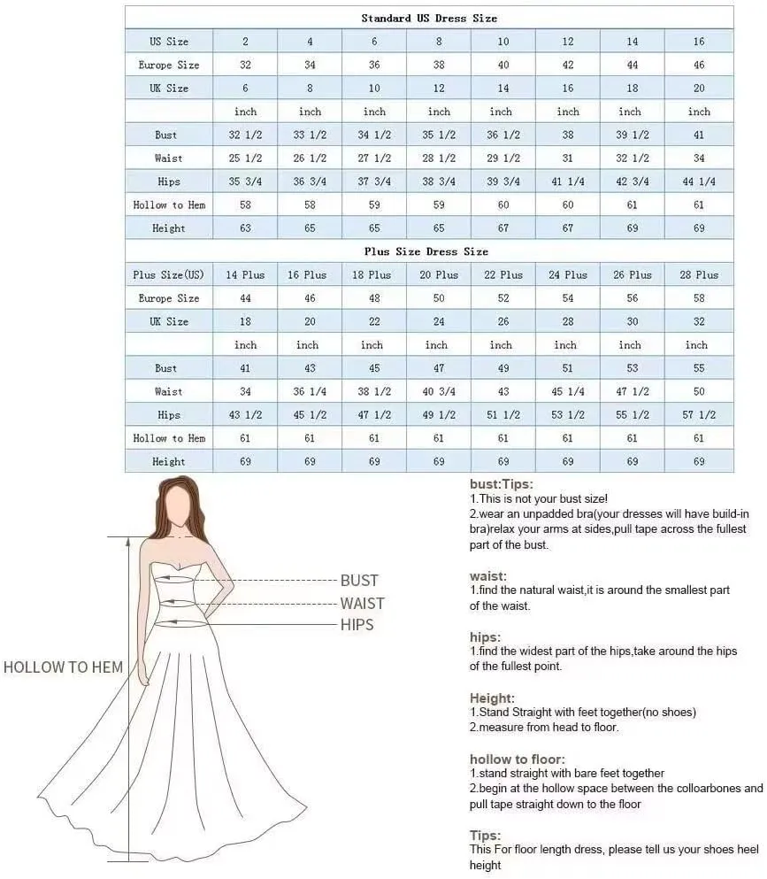 Wedding Dresses for Bride 2025 Lace Mermaid Sleeveless Beach Bohe Wedding Gowns