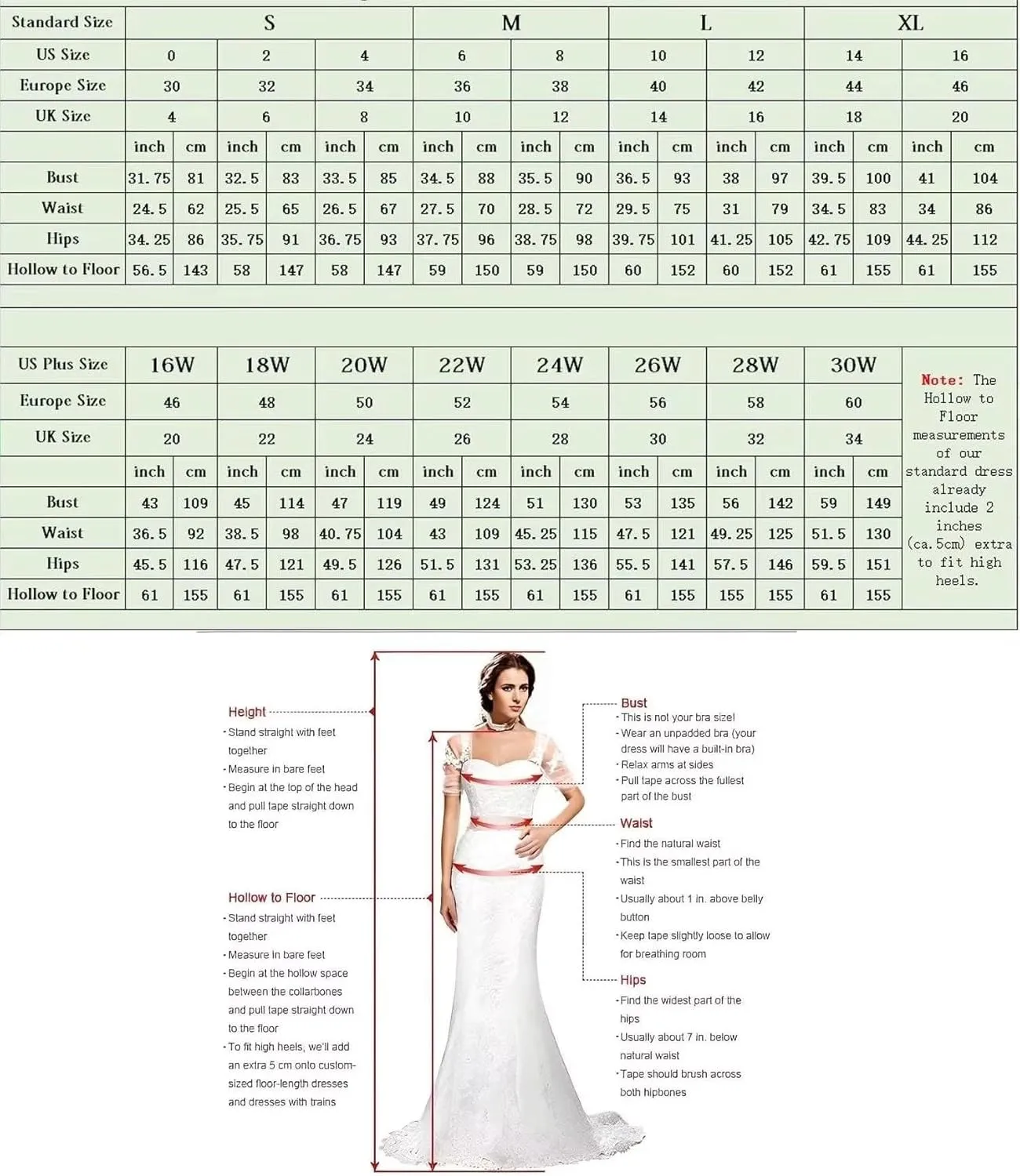 Wedding Dresses for Bride Long Sleeve Boat Neck Button Back Crepe Satin Wedding Gown