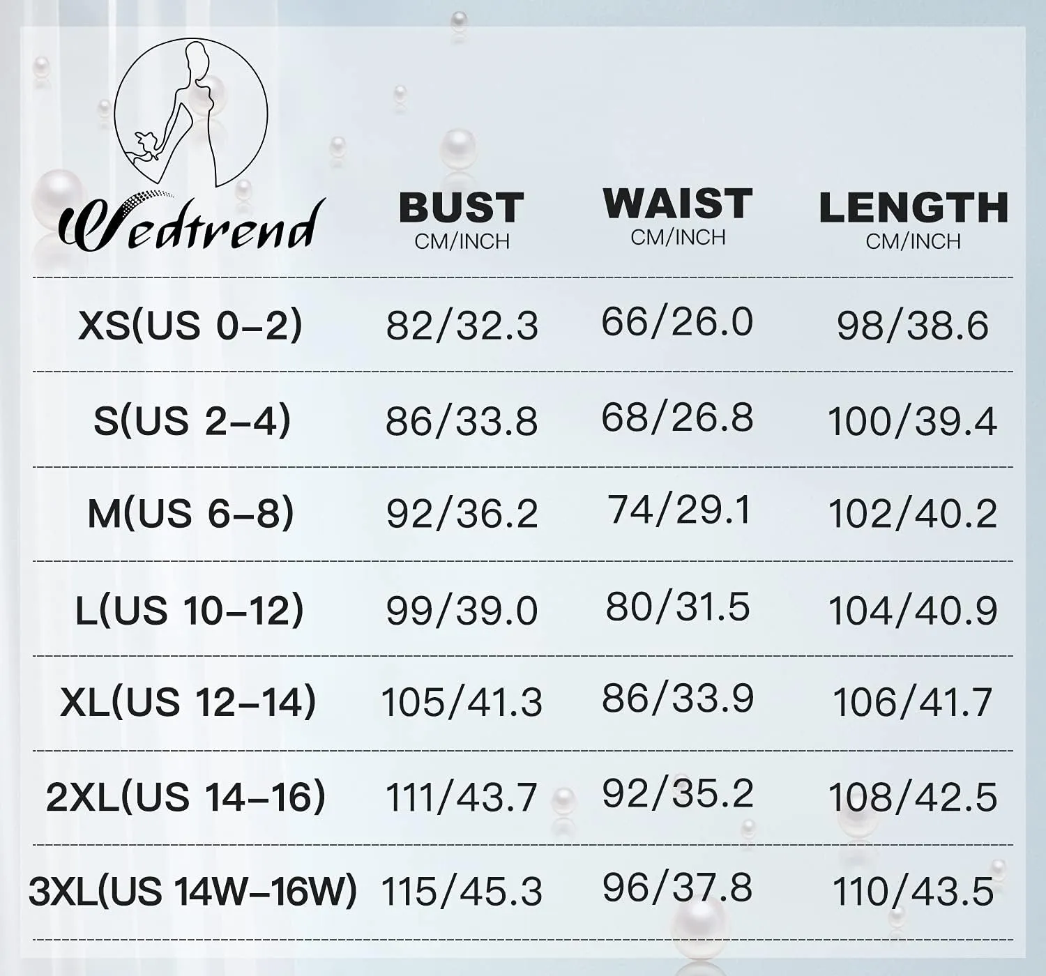 Wedtrend Women's 1950s Retro Rockabilly Dress Cap Sleeve Vintage Swing Dress