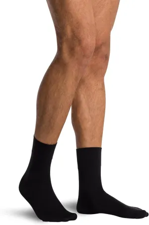 Wolford Satin Touch 20 Knee-Highs for Women Silky Smooth Sheer Socks with Elegant Sheen Comfortable Fit for All-Day Wear