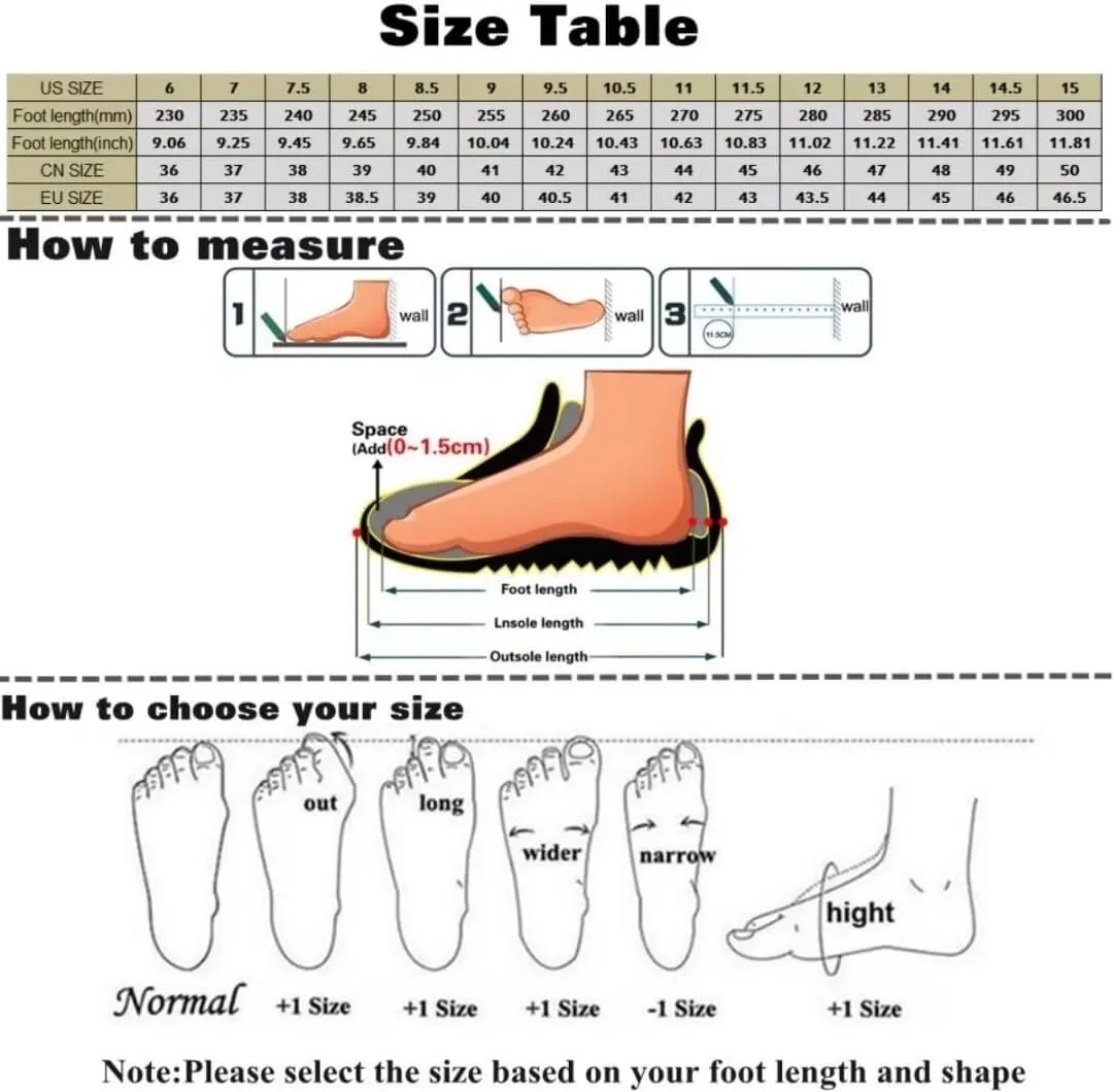 Women Ankle Boots Platform Lace Up High Heel Short Boot Female Buckle Autumn Winter Shoes Unisex Large Size